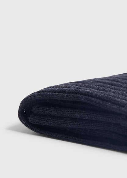 Paul Stuart Premium | All Year Wool Dress Sock