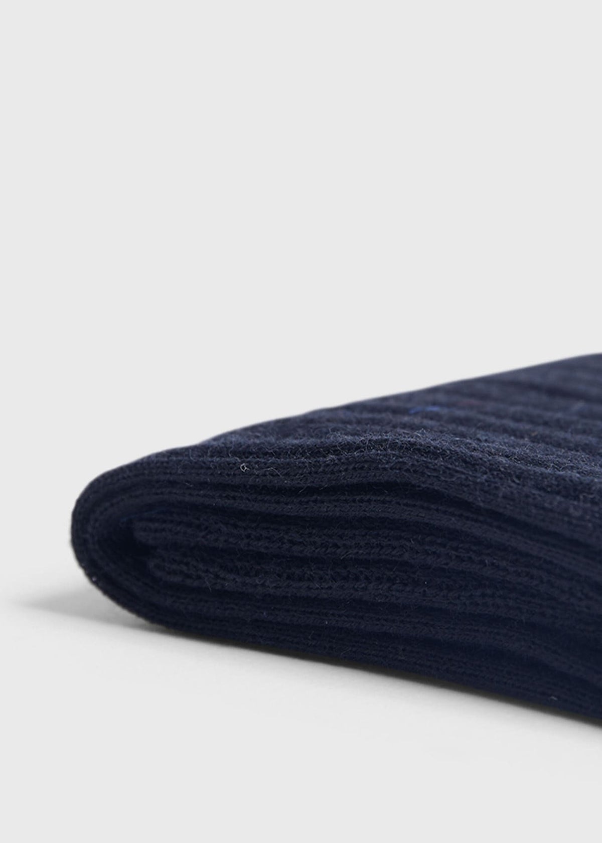 Paul Stuart Trending | All Year Wool Dress Sock