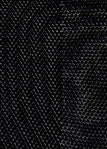 Paul Stuart Great Value | Two-Tone Oxford Sock