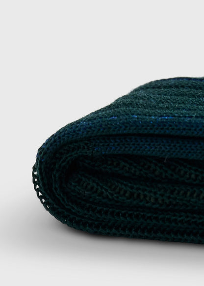 Paul Stuart Classic | Shadow Stripe Dress Sock
