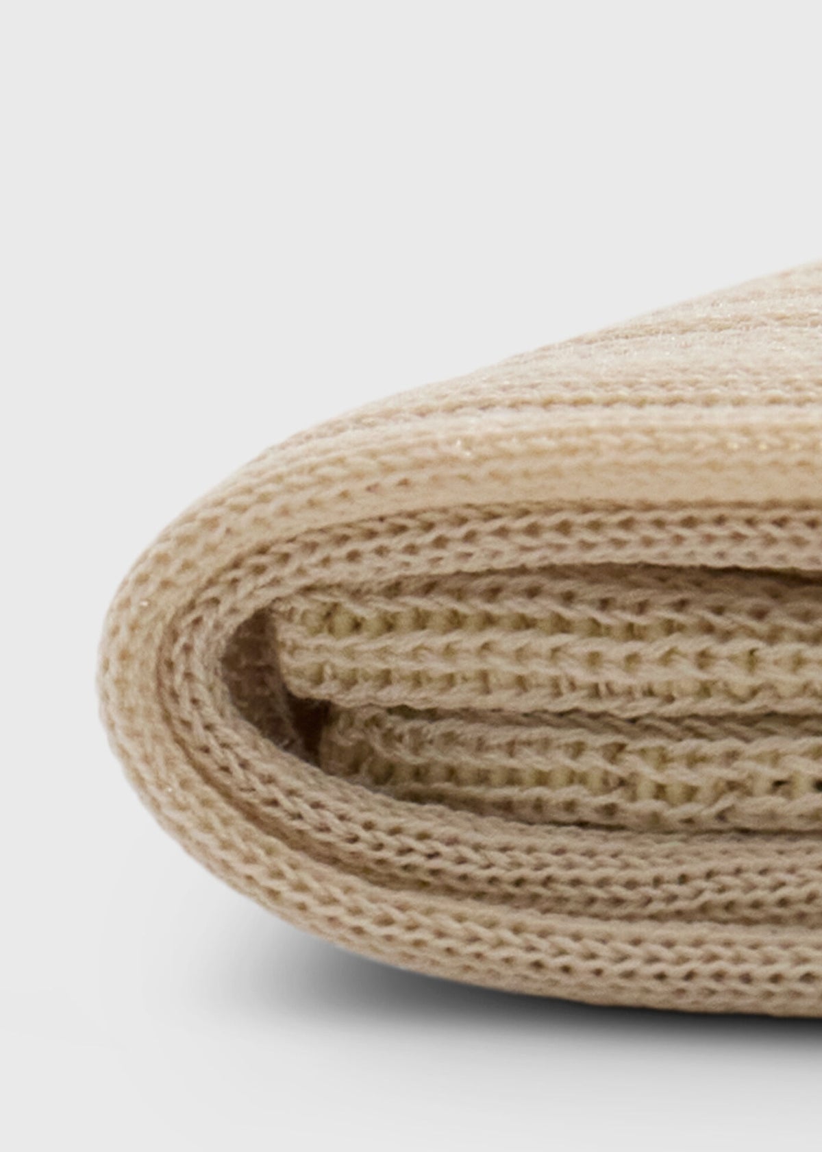 Paul Stuart Discount | All Year Cotton Dress Sock