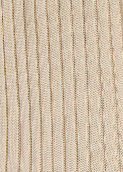 Paul Stuart Discount | All Year Cotton Dress Sock