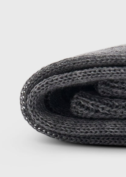 Paul Stuart Recommended | All Year Cotton Dress Sock