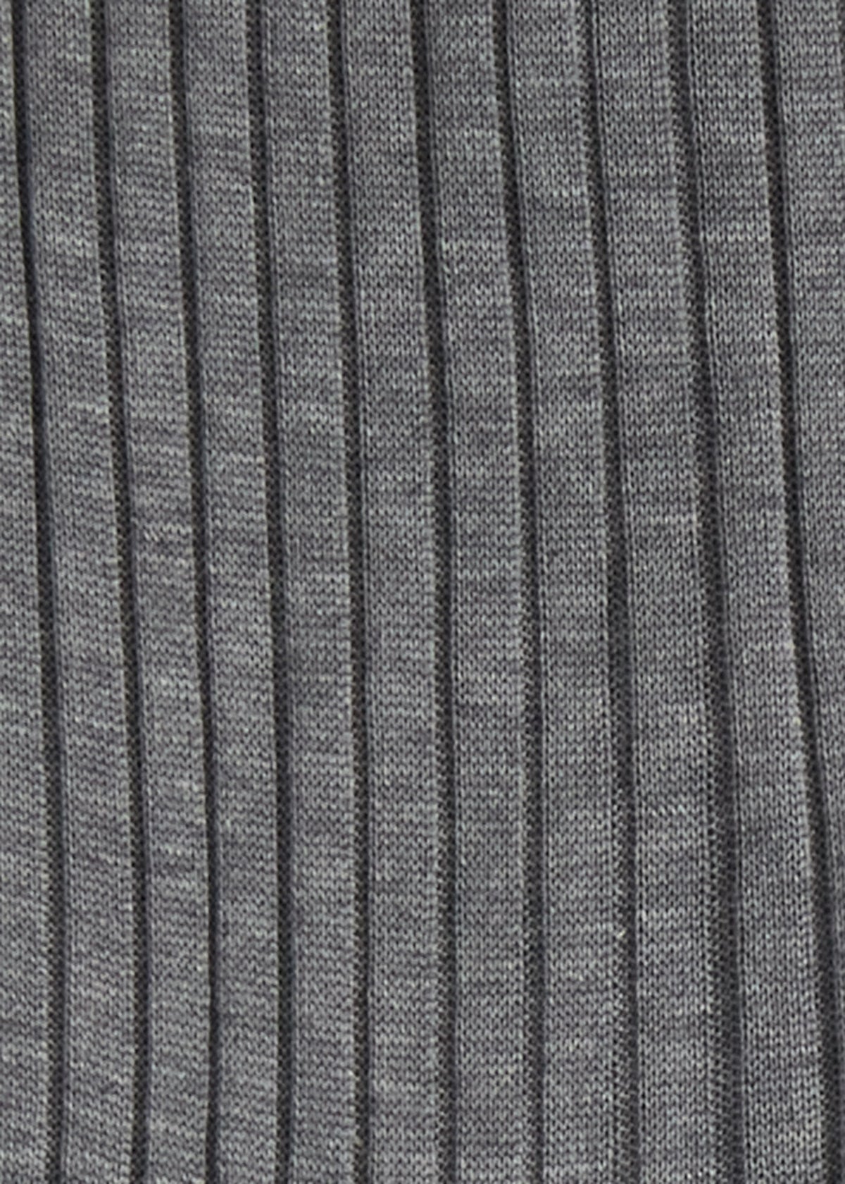 Paul Stuart Recommended | All Year Cotton Dress Sock