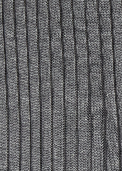 Paul Stuart Recommended | All Year Cotton Dress Sock