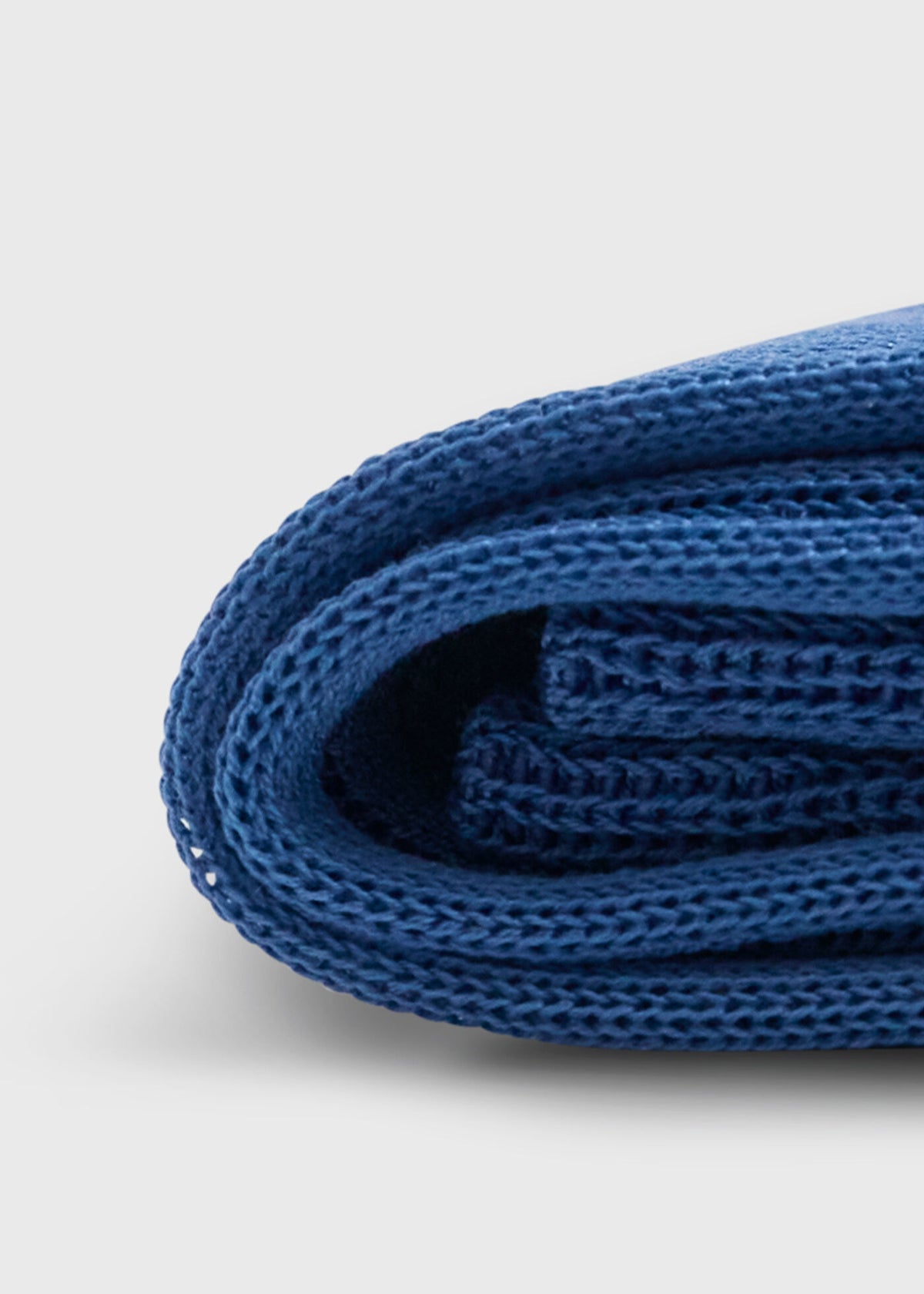 Paul Stuart Recommended | All Year Cotton Dress Sock