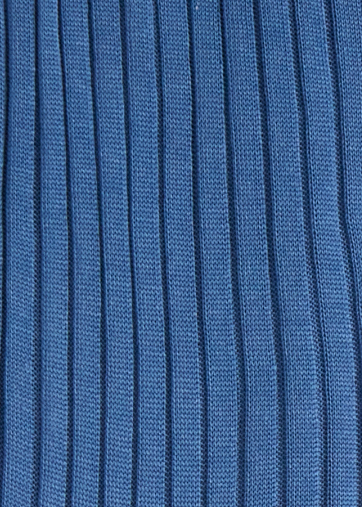 Paul Stuart Recommended | All Year Cotton Dress Sock