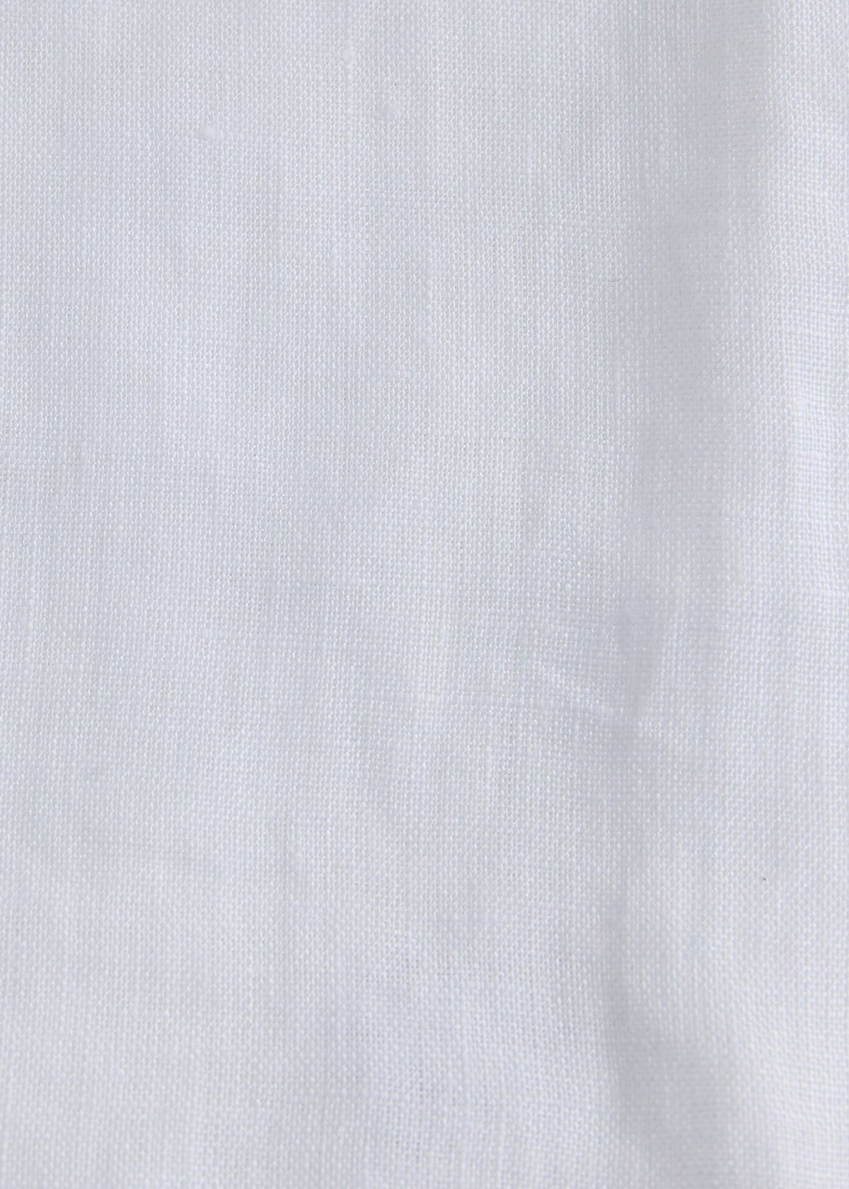 Paul Stuart Exclusive | Linen Pocket Square Set