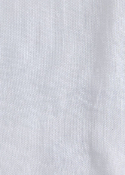 Paul Stuart Exclusive | Linen Pocket Square Set