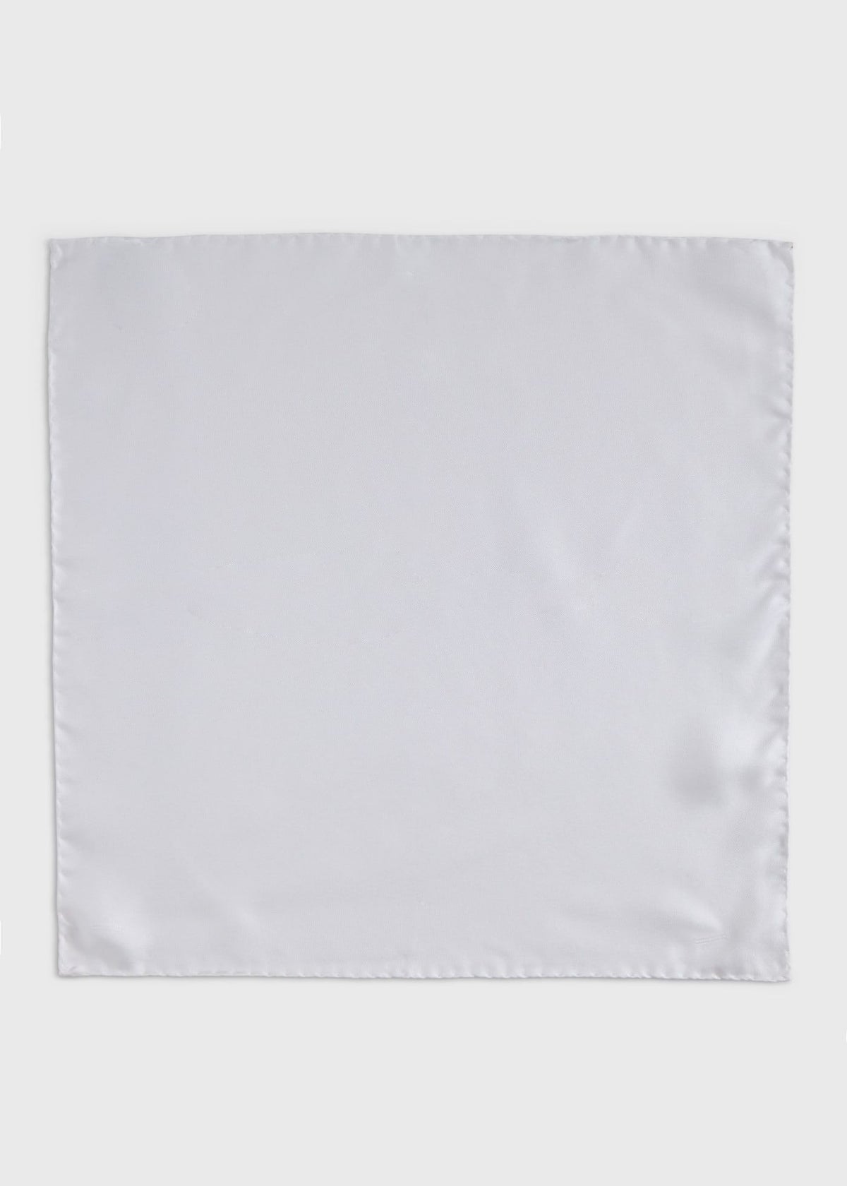 Paul Stuart Best Seller | Silk Pocket Square