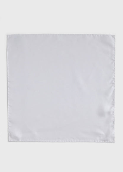 Paul Stuart Best Seller | Silk Pocket Square