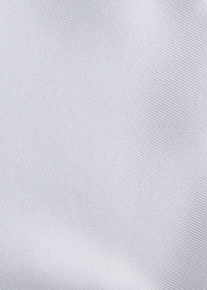 Paul Stuart Best Seller | Silk Pocket Square