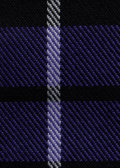 Paul Stuart Trending | Wool Plaid Suspenders