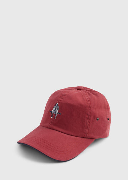 Paul Stuart Value | Logo Baseball Cap