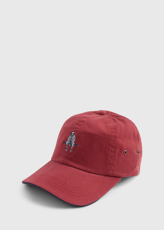 Paul Stuart Value | Logo Baseball Cap