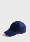 Medium Blue