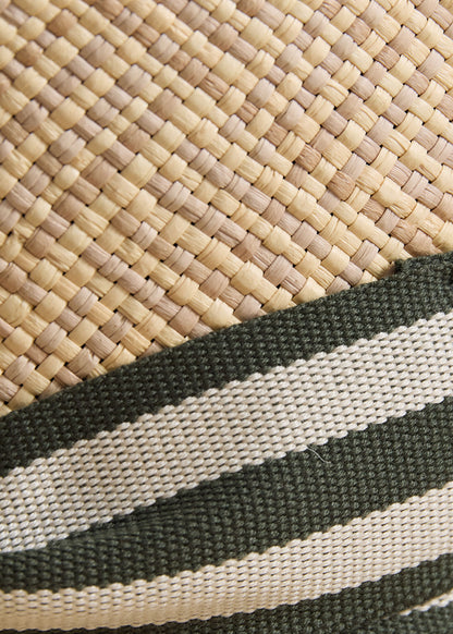 Paul Stuart Sale | Parquet Gondolier Hat