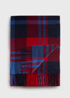 Blue/Red