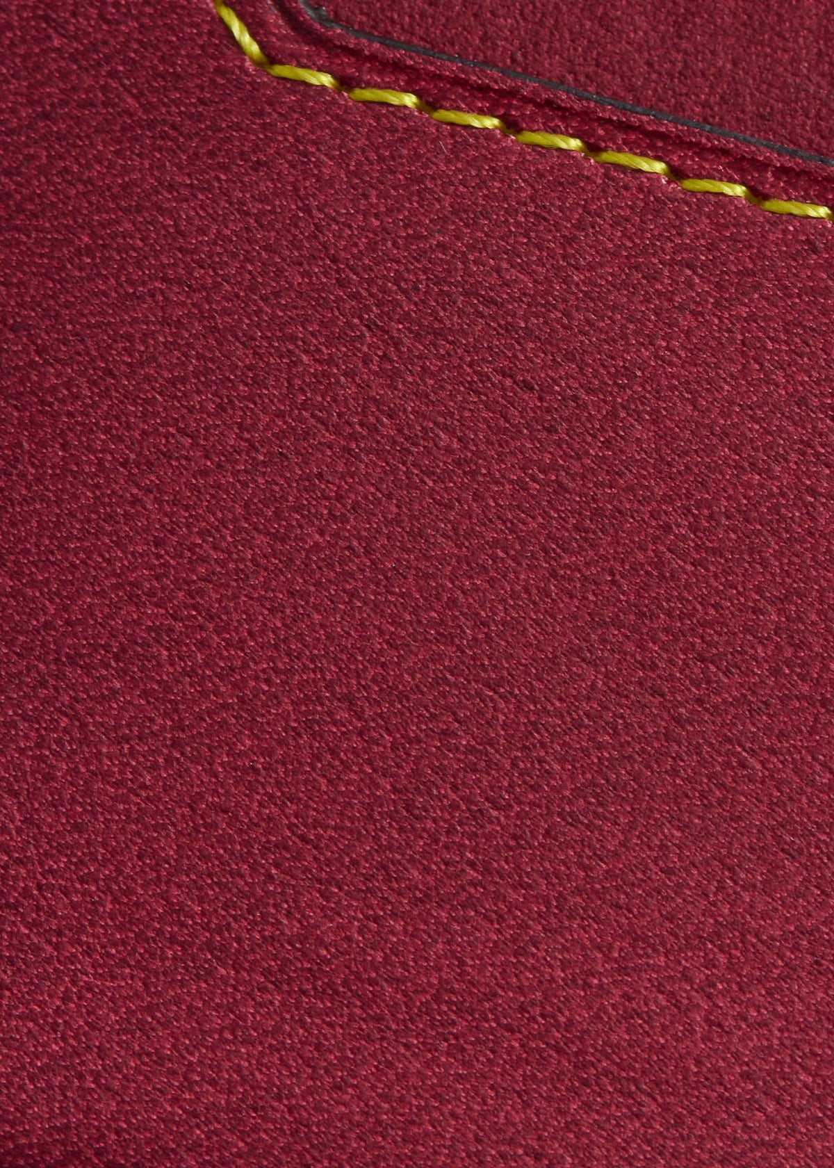 Paul Stuart Trusted | Flat Card Case