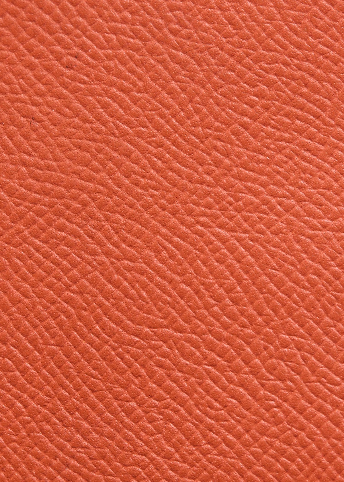 Paul Stuart Everyday | French Calf Money Clip