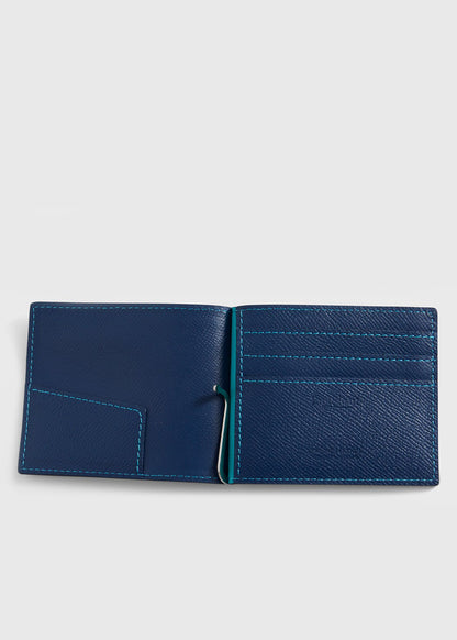 Paul Stuart Great Value | French Calf Money Clip