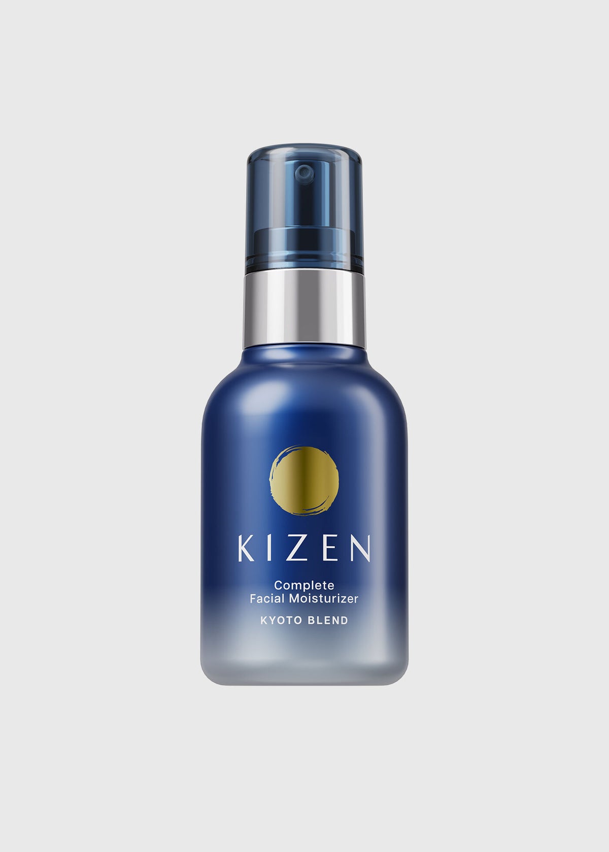 Paul Stuart Great Value | Complete Facial Moisturizer Kyoto Blend 100mL