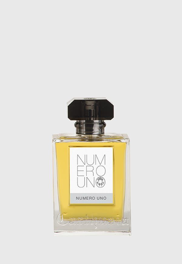 Paul Stuart Great Value | Numero Uno Eau de Parfum