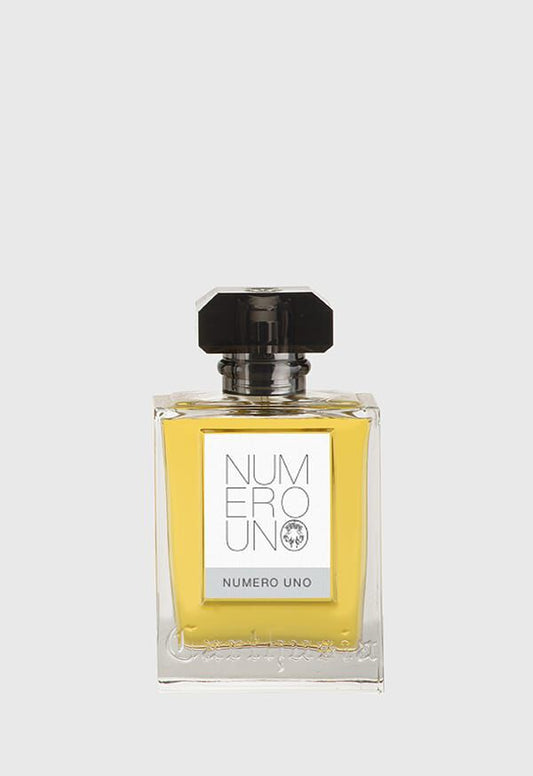 Paul Stuart Great Value | Numero Uno Eau de Parfum