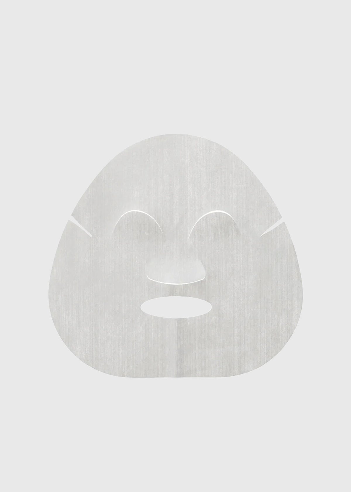 Paul Stuart Hot Sale | Dassai Facial Mask