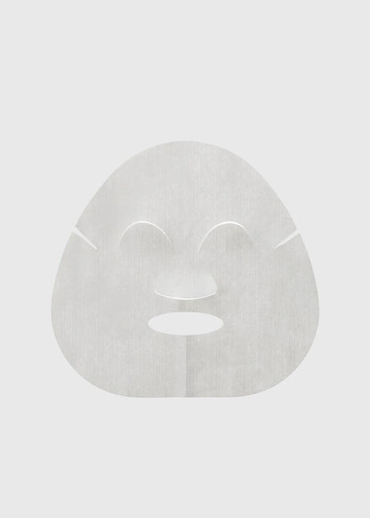 Paul Stuart Hot Sale | Dassai Facial Mask