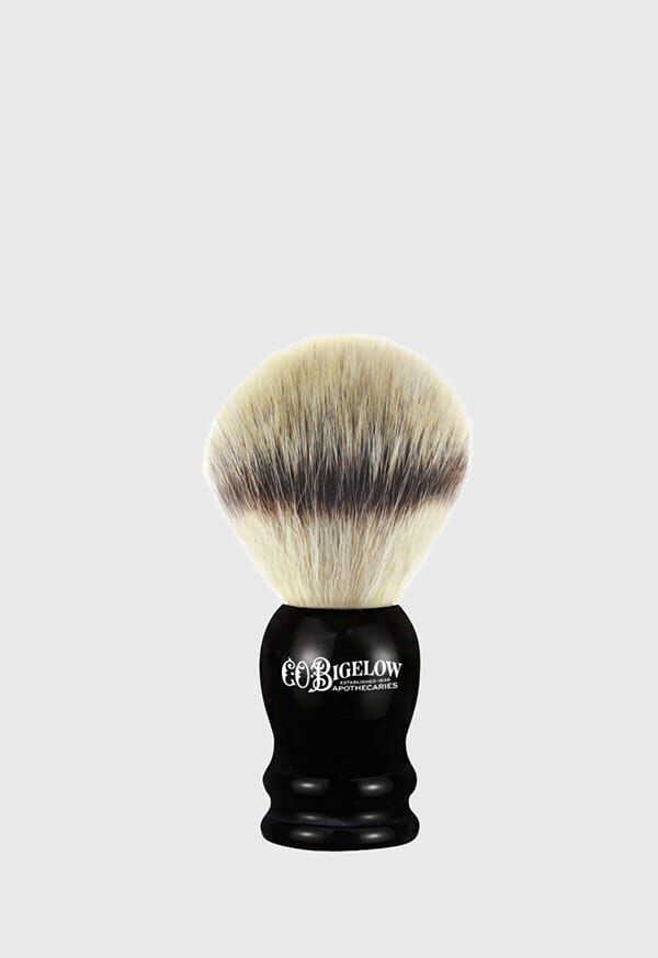 Paul Stuart Best Seller | C.O Bigelow Shave Brush