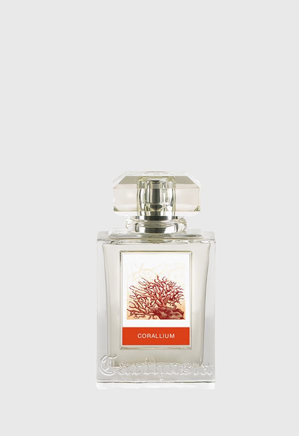 Paul Stuart Hot Sale | Corallium Eau de Parfum