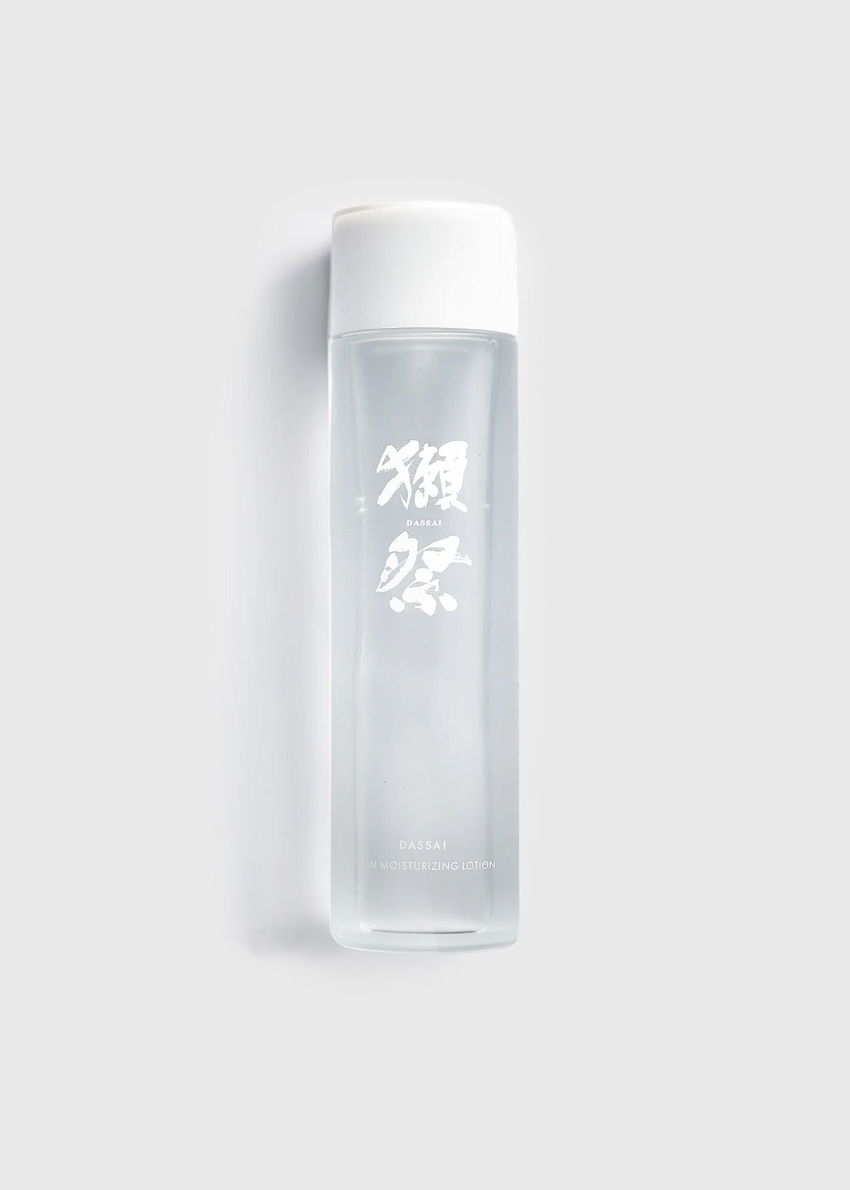 Paul Stuart Deals | Dassai Oil Moisturizing Lotion