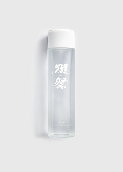 Paul Stuart Deals | Dassai Oil Moisturizing Lotion
