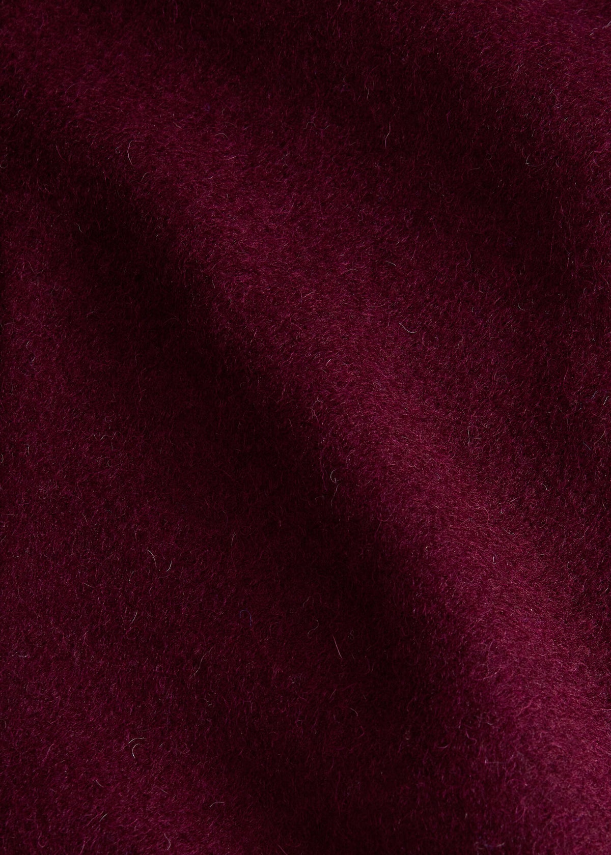 Paul Stuart Deals | Wool Patch Pocket Jacket