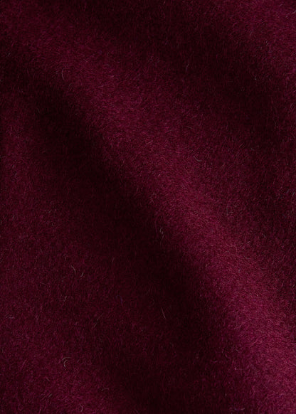 Paul Stuart Deals | Wool Patch Pocket Jacket