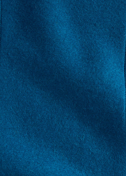 Paul Stuart Value | Wool Raw Edge Jacket