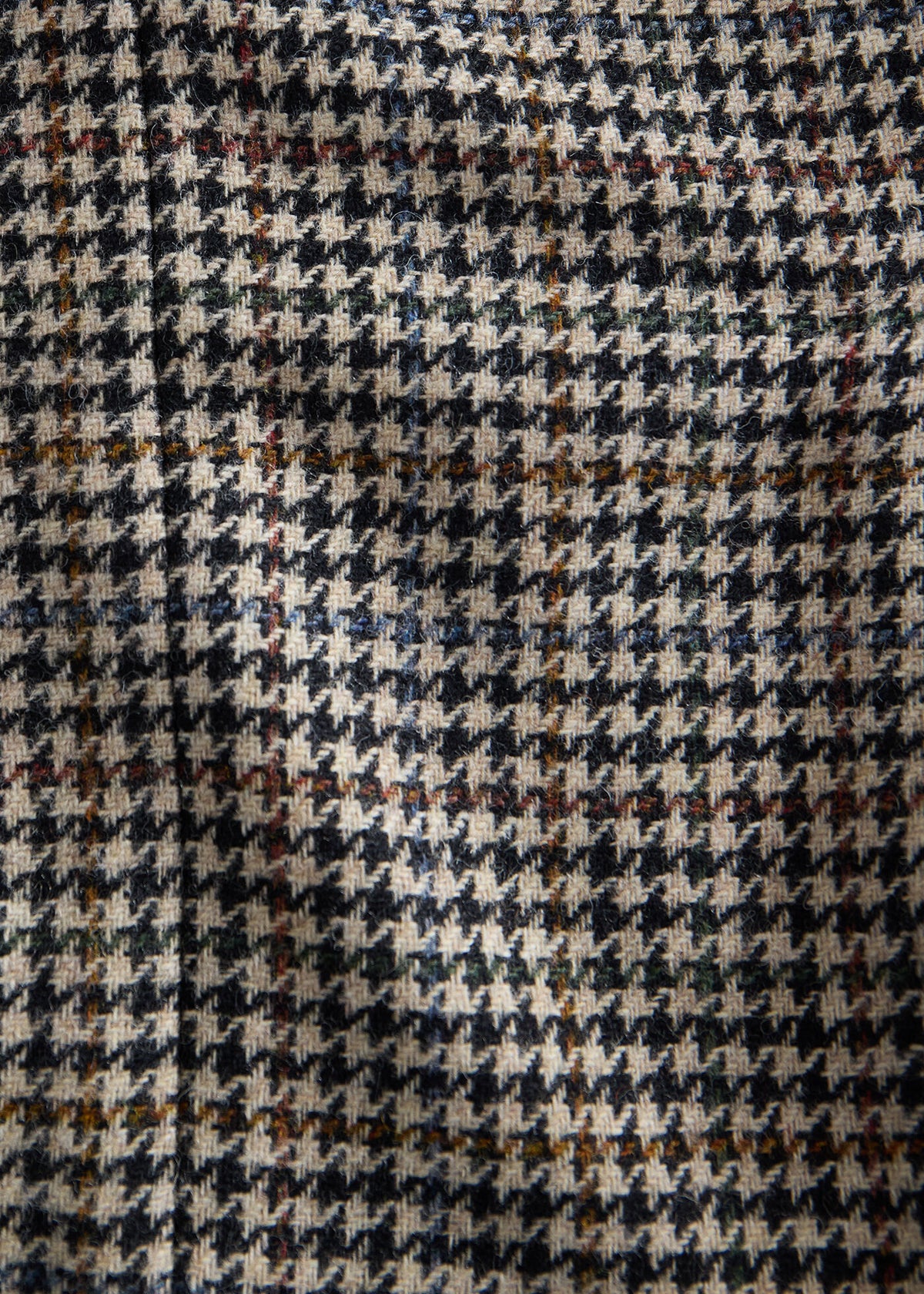 Paul Stuart Hot Sale | The Shetland Wool Highlander Jacket
