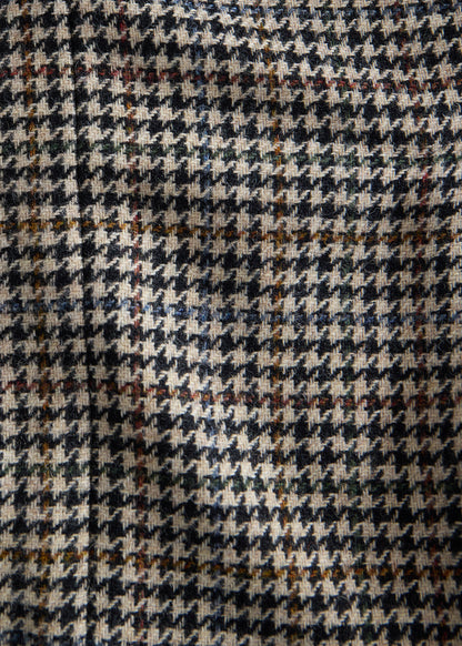 Paul Stuart Hot Sale | The Shetland Wool Highlander Jacket