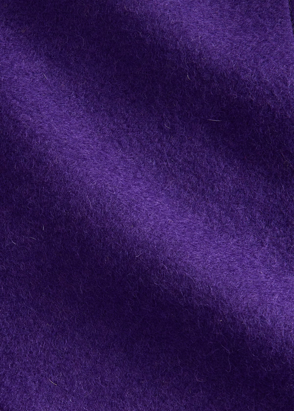 Paul Stuart Customer Favorite | Wool Raw Edge Jacket