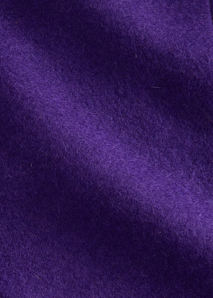 Paul Stuart Customer Favorite | Wool Raw Edge Jacket