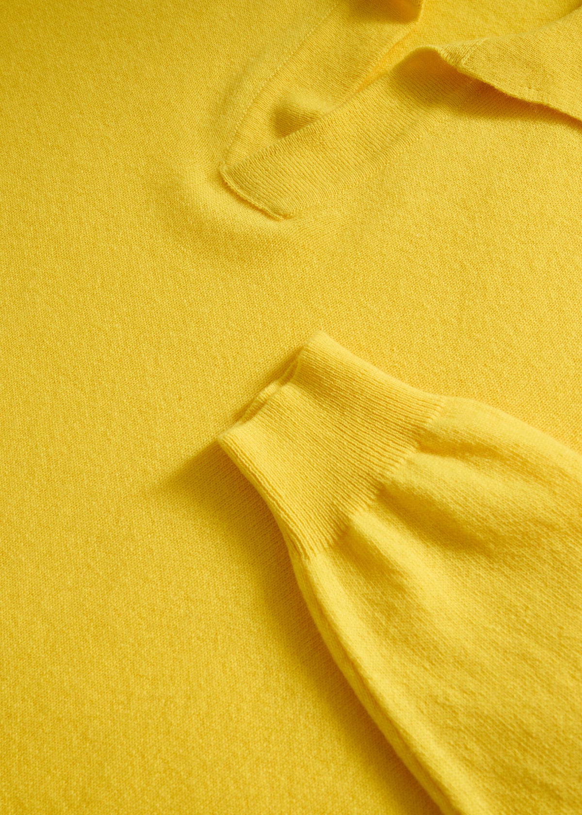 Paul Stuart Discount | Wool Johnny Collar Pullover