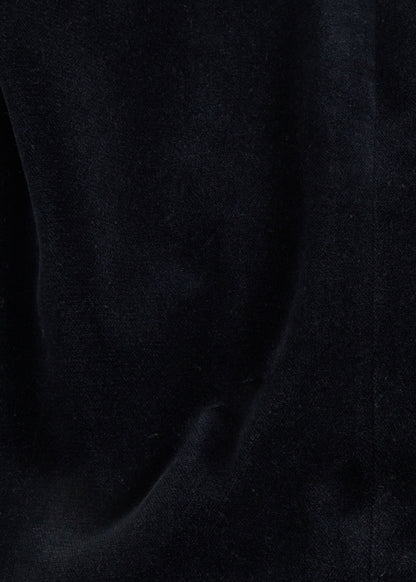 Paul Stuart Everyday | Velvet Shawl Collar Dinner Jacket