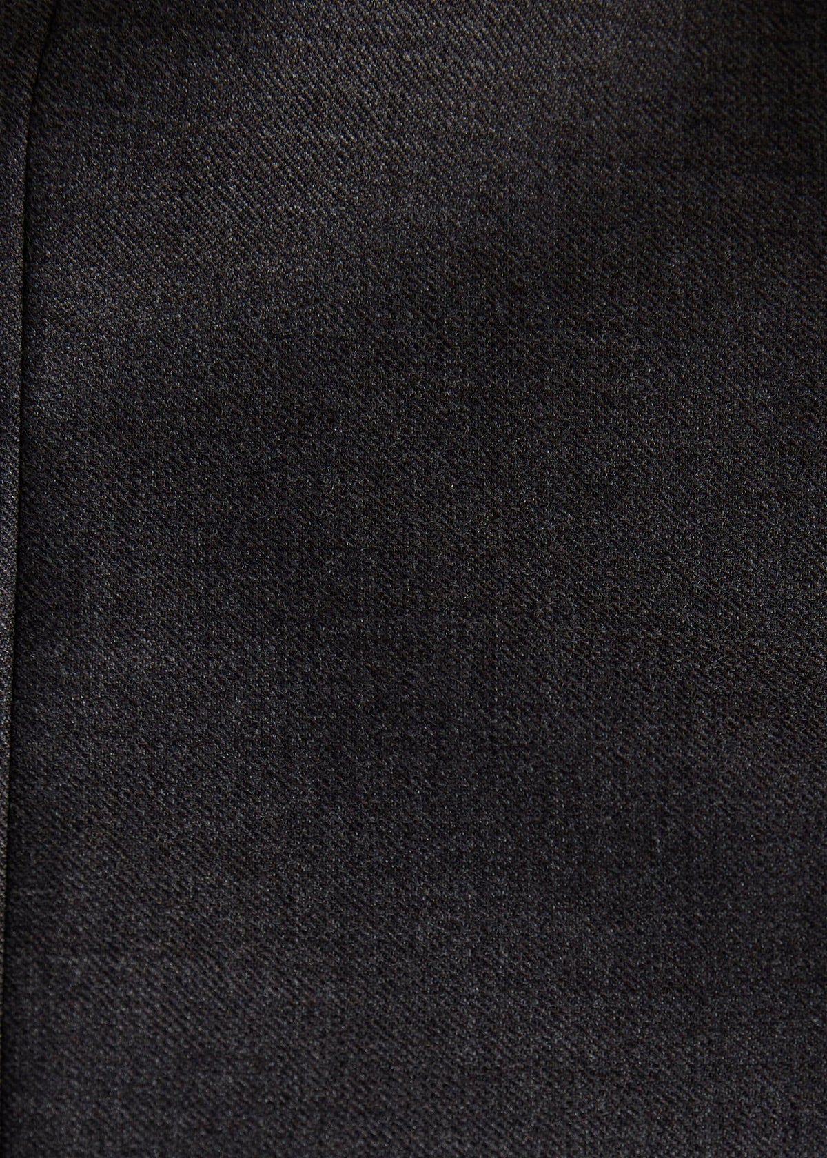 Paul Stuart Exclusive | All Year Super 110s Wool Sharkskin Suit