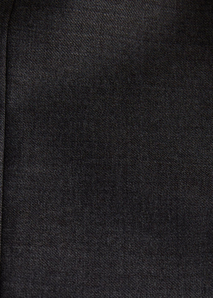 Paul Stuart Exclusive | All Year Super 110s Wool Sharkskin Suit