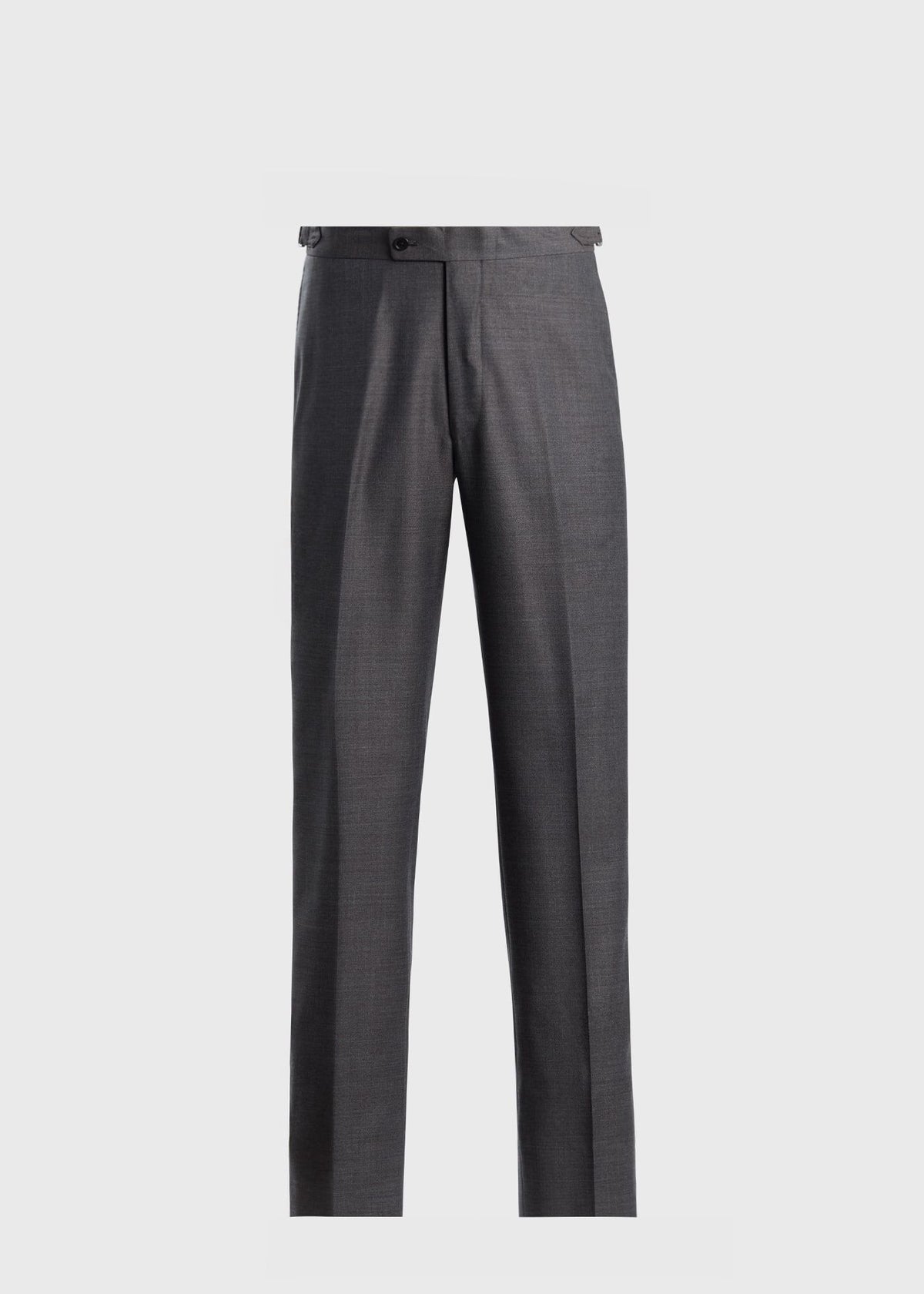 Paul Stuart Exclusive | All Year Super 110s Wool Sharkskin Suit