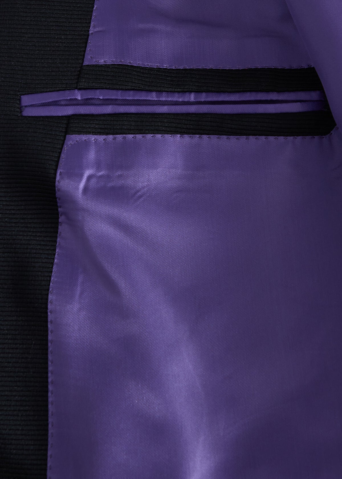 Paul Stuart Discount | Velvet Dinner Jacket