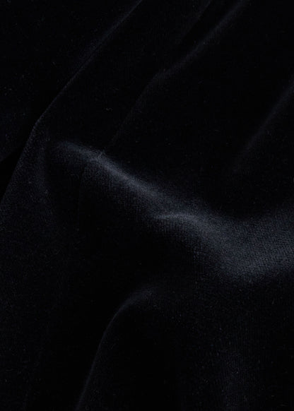Paul Stuart Discount | Velvet Dinner Jacket