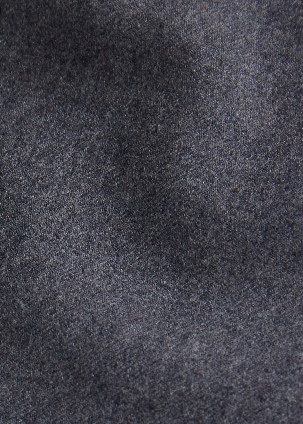 Paul Stuart Hot Sale | Lightweight Wool Flannel Suit