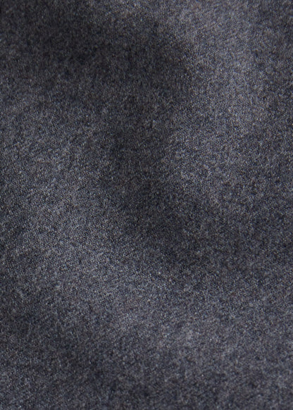 Paul Stuart Hot Sale | Lightweight Wool Flannel Suit